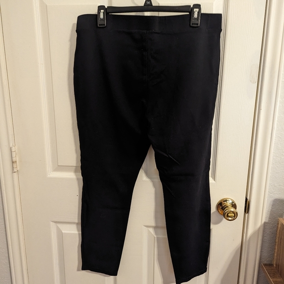 Ana Women's Dress Pants - Picture 6 of 9